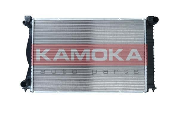 Radiators, Motora dzesēšanas sistēma KAMOKA 7700063 1