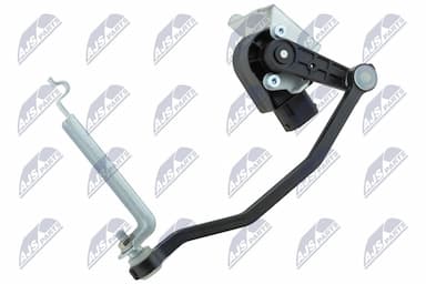 Sensors, lukturu augstuma regulēšana NTY ECX-VV-003 2