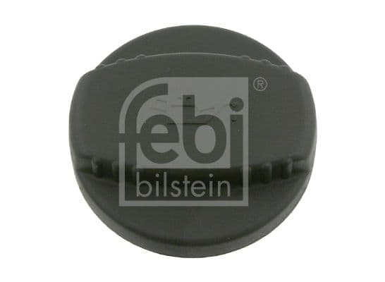 Vāciņš, Eļļas ieliešanas kakliņš FEBI BILSTEIN 03912 1