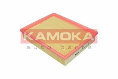 Gaisa filtrs KAMOKA F251101 4