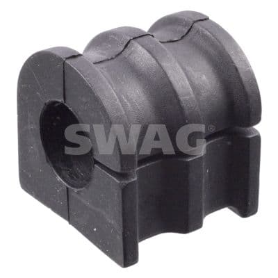 Piekare, Stabilizators SWAG 60 10 1935 1