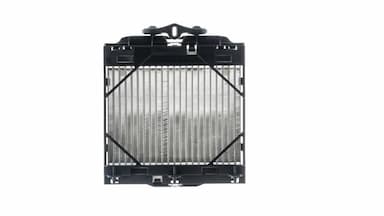 Eļļas radiators, Automātiskā pārnesumkārba MAHLE CLC 102 000P 7