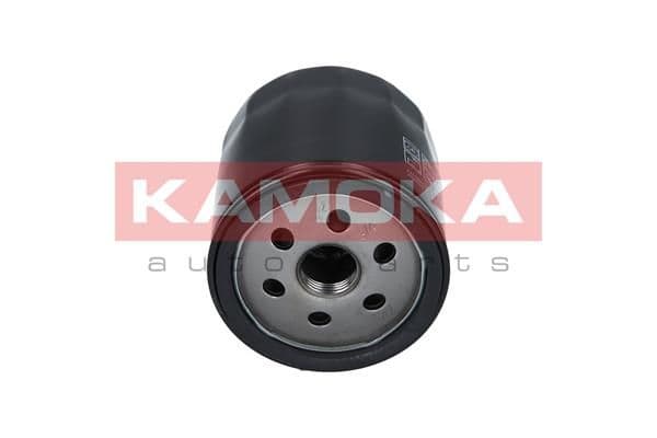 Eļļas filtrs KAMOKA F101901 1