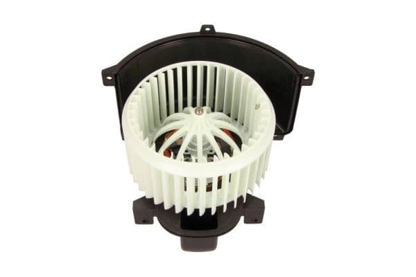 Salona ventilators MAXGEAR AC712165 1