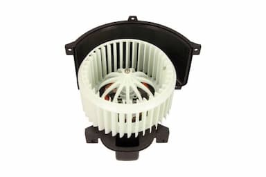 Salona ventilators MAXGEAR AC712165 1