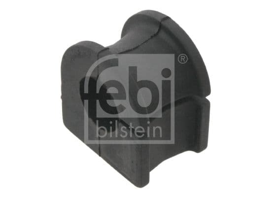 Piekare, Stabilizators FEBI BILSTEIN 30299 1