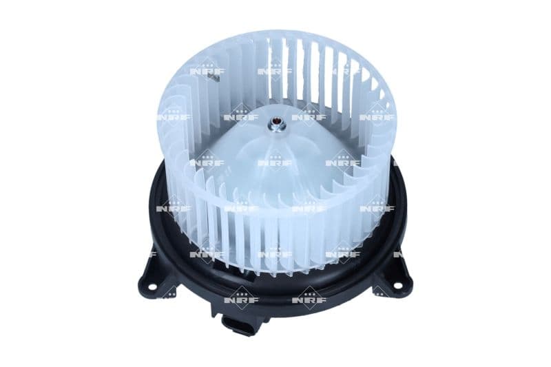 Salona ventilators NRF 34480 1