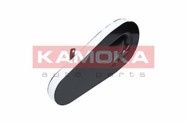 Gaisa filtrs KAMOKA F237601 4