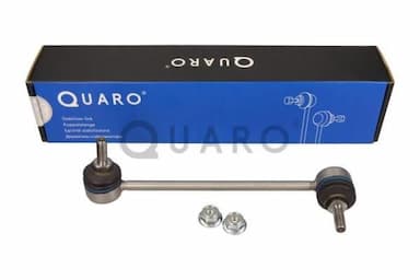 Stiepnis/Atsaite, Stabilizators QUARO QS4805/HQ 2