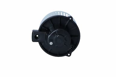 Salona ventilators NRF 34300 3