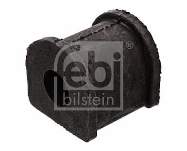 Piekare, Stabilizators FEBI BILSTEIN 42835 1