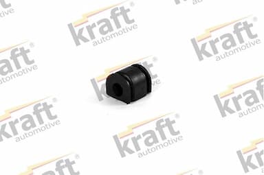 Bukse, Stabilizators KRAFT AUTOMOTIVE 4236406 1