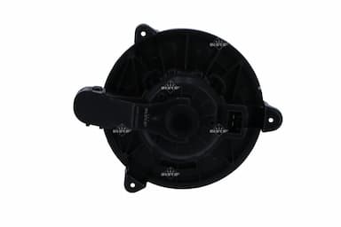 Salona ventilators NRF 34166 3