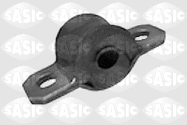 Piekare, Stabilizators SASIC 9001733 1