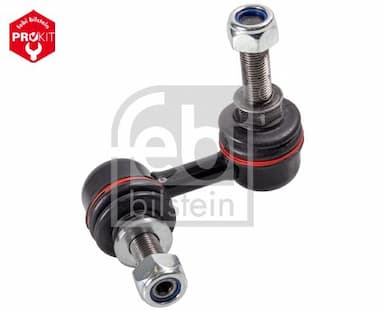 Stiepnis/Atsaite, Stabilizators FEBI BILSTEIN 42570 1