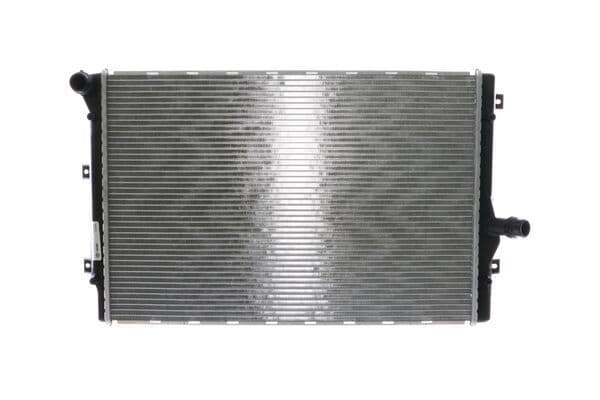 Radiators, Motora dzesēšanas sistēma MAHLE CR 1539 001S 1