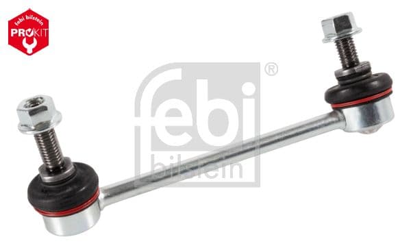 Stiepnis/Atsaite, Stabilizators FEBI BILSTEIN 43574 1