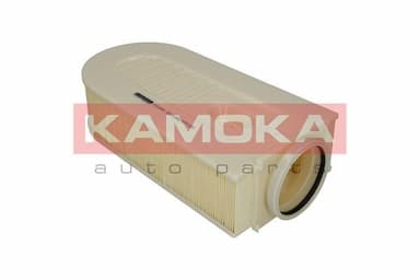 Gaisa filtrs KAMOKA F214701 4