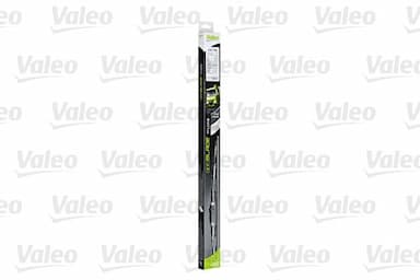 Stikla tīrītāja slotiņa VALEO 628700 3