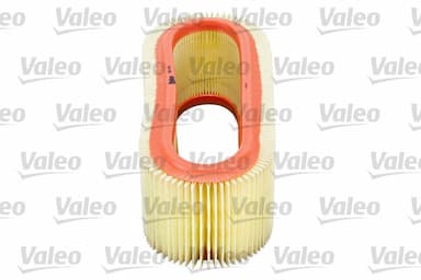 Gaisa filtrs VALEO 585643 2