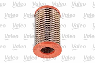 Gaisa filtrs VALEO 585738 3