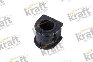 Piekare, Stabilizators KRAFT AUTOMOTIVE 4232009 1