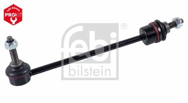 Stiepnis/Atsaite, Stabilizators FEBI BILSTEIN 34854 1