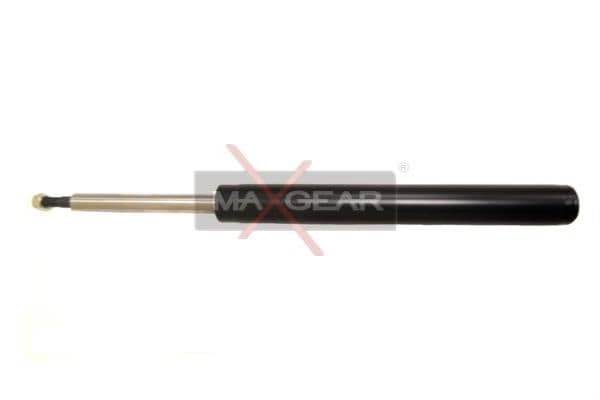 Amortizators MAXGEAR 11-0135 1