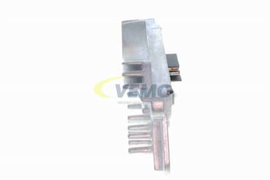 Regulators, Salona ventilators VEMO V30-79-0003 9