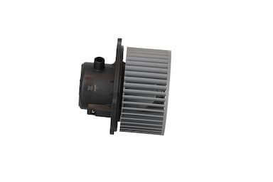 Salona ventilators NRF 34275 4