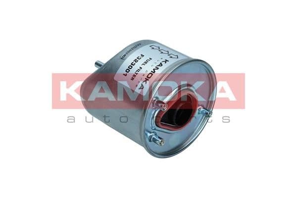 Degvielas filtrs KAMOKA F323001 1