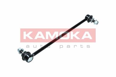 Stiepnis/Atsaite, Stabilizators KAMOKA 9030151 2