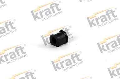 Piekare, Stabilizators KRAFT AUTOMOTIVE 4233383 1