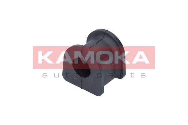 Piekare, Stabilizators KAMOKA 8800171 1