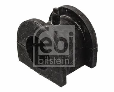 Piekare, Stabilizators FEBI BILSTEIN 41160 1