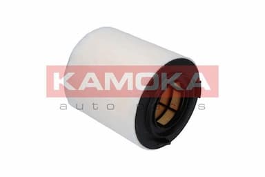 Gaisa filtrs KAMOKA F215301 2