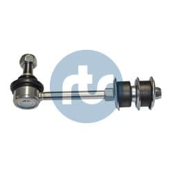 Stiepnis/Atsaite, Stabilizators RTS 97-04036 1