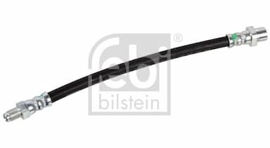 Bremžu šļūtene FEBI BILSTEIN 104232 1