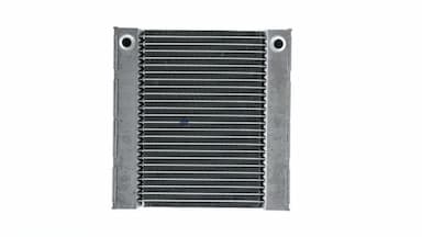 Radiators, Motora dzesēšanas sistēma MAHLE CR 926 000P 2