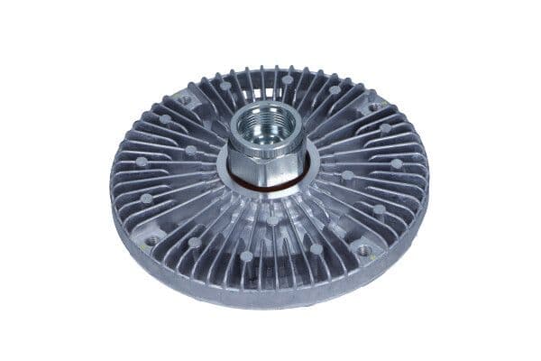 Ventilators, Motora dzesēšanas sistēma MAXGEAR 62-0075 1