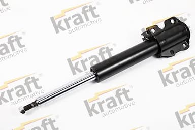 Amortizators KRAFT AUTOMOTIVE 4001410 1