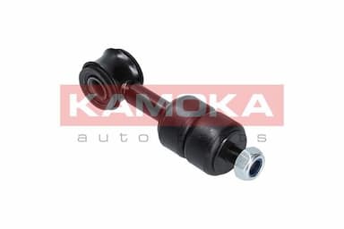 Stiepnis/Atsaite, Stabilizators KAMOKA 9030322 1