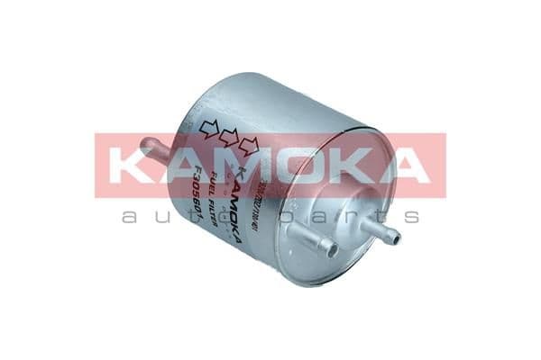 Degvielas filtrs KAMOKA F305601 1