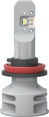 Kvēlspuldze PHILIPS 11362U51X2 2