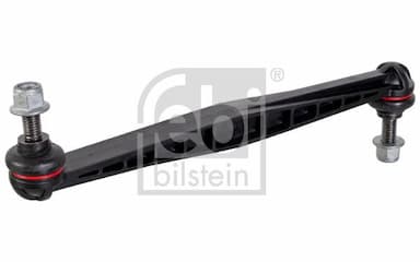 Stiepnis/Atsaite, Stabilizators FEBI BILSTEIN 178978 1