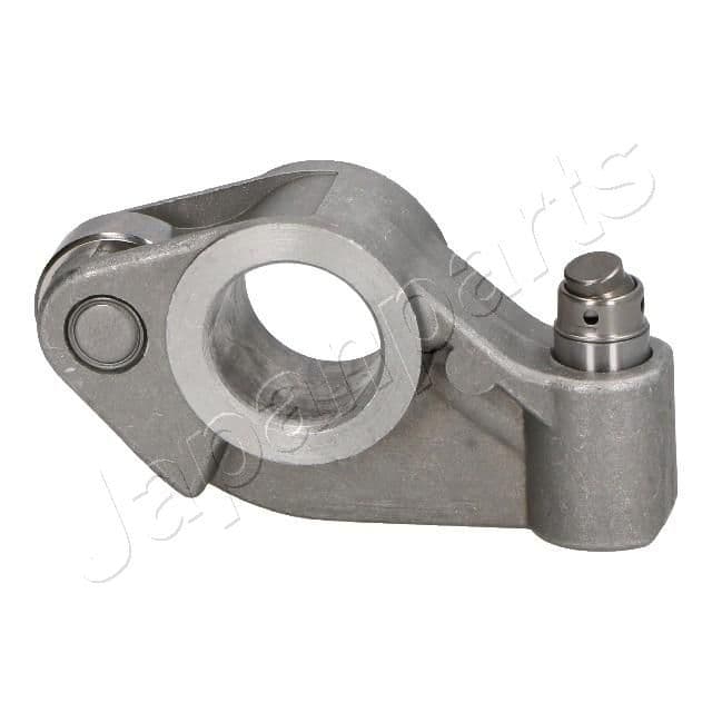 Divplecu svira, Motora vadība JAPANPARTS BZ-HY000 1