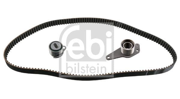 Zobsiksnas komplekts FEBI BILSTEIN 11149 1