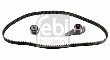 Zobsiksnas komplekts FEBI BILSTEIN 11149 1