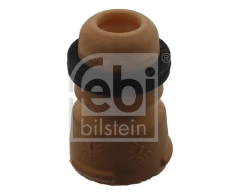 Gājiena ierobežotājs, Atsperojums FEBI BILSTEIN 38385 1