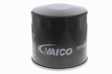 Eļļas filtrs VAICO V51-0035 1